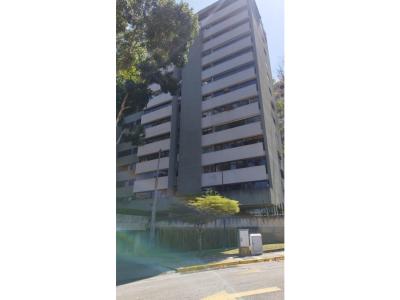 Se vende apartamento 135m2 Los Naranjos 5493, 135 mt2, 4 habitaciones