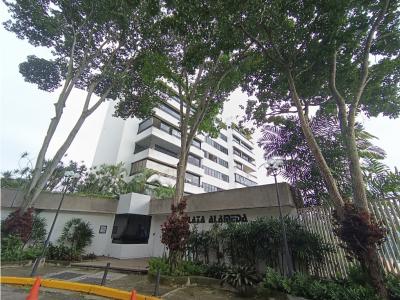 Se vende apartamento 155m2 La Alameda 4987, 155 mt2, 3 habitaciones