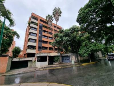 Se vende apartamento 93m2 Campo Alegre 5363, 93 mt2, 2 habitaciones