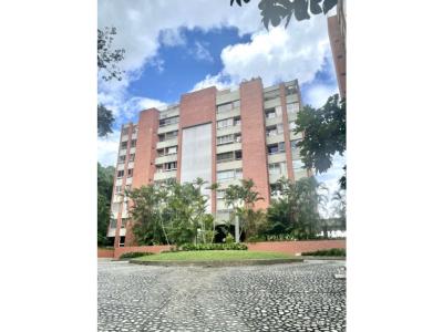 Vendo apartamento 265m2 Santa Rosa de Lima 5265, 265 mt2, 4 habitaciones