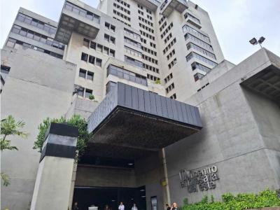 Se alquila oficina 140m2 Centro Empresarial del Este Chacao 9339, 140 mt2, 4 habitaciones