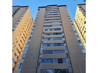 Se vende apartamento 89m2 Manzanares 7510, 89 mt2, 3 habitaciones
