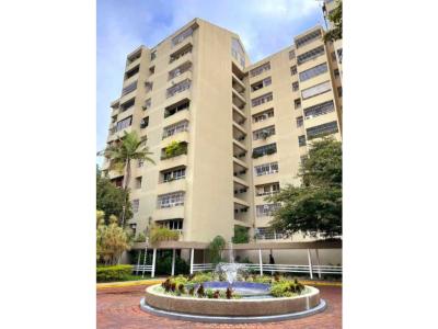 Se vende apartamento 125m2 La Tahona 0791, 125 mt2, 4 habitaciones