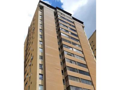 Se vende apartamento 89m2 Manzanares 5911, 89 mt2, 2 habitaciones