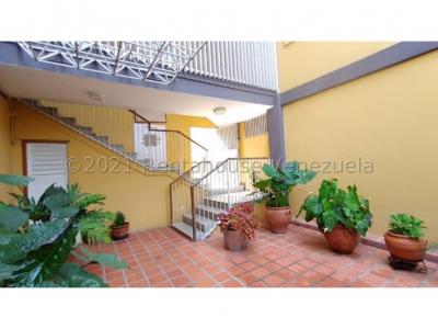 °° APARTAMENTO En Alquiler en centro  Barquisimeto Lara 22-14150  , 120 mt2, 4 habitaciones