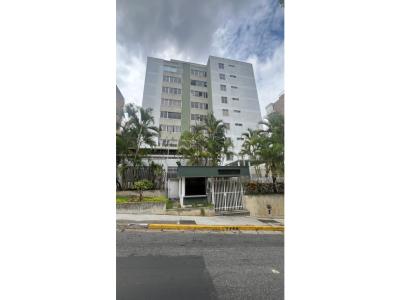Apartamento en Los Naranjos , 121 mt2, 3 habitaciones