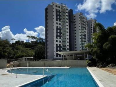 Venta de Apartamento ubicado en Macaracuay /#FV, 167 mt2, 2 habitaciones