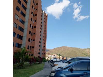 Venta de apartamento ubicado en El Tambor /#MM, 85 mt2, 3 habitaciones