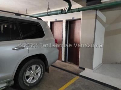 Apartamento en Venta Zona Este  Barquisimeto 22-17763   jrh, 85 mt2, 2 habitaciones