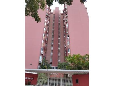 Se Alquila Apartamento 177 M2 5H/4B/2PE  SantaPaula Vizcaya CL, 177 mt2, 5 habitaciones