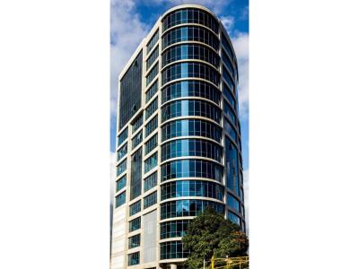 Oficina en venta 42m² |Torre Jalisco, 42 mt2