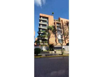 Alquilo apartamento 156m2 Campo Alegre 4729, 156 mt2, 2 habitaciones