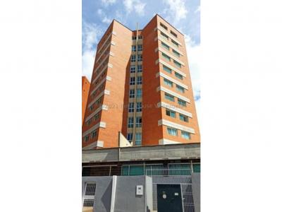 Apartamento en Venta Zona Este  Barquisimeto 22-10917   jrh, 118 mt2, 3 habitaciones