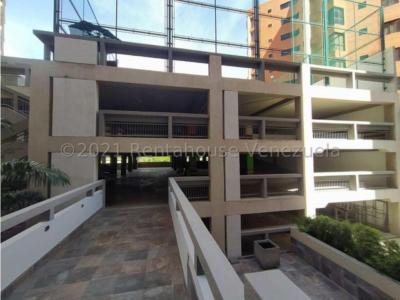 Apartamento en Venta Zona Este  Barquisimeto 22-8017   jrh, 118 mt2, 3 habitaciones