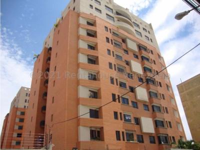 ==Apartamento en Venta Zona Este  Barquisimeto 21-22567   jrh, 136 mt2, 3 habitaciones