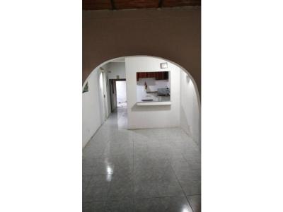 Casa en Venta en los Samanes, Aragua, 100 mt2, 3 habitaciones