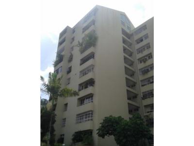 Vendo apartamento 125m2 Las Esmeraldas 8807, 125 mt2, 4 habitaciones