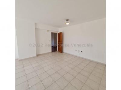 apartamento en Alquiler zona este  Barquisimeto#23-23   jrh , 87 mt2, 3 habitaciones