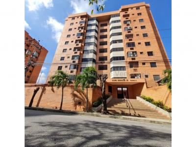 apartamento en Alquiler Zona este  Barquisimeto#23-23 jrh, 109 mt2, 3 habitaciones