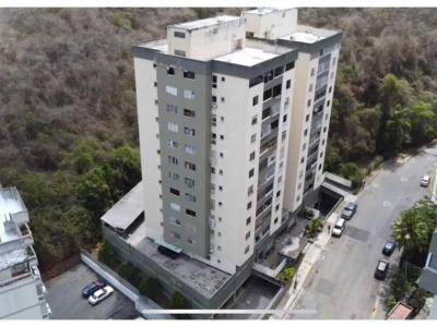 Vendo Apartamento en Santa Rosa de Lima 82m2, 82 mt2, 2 habitaciones