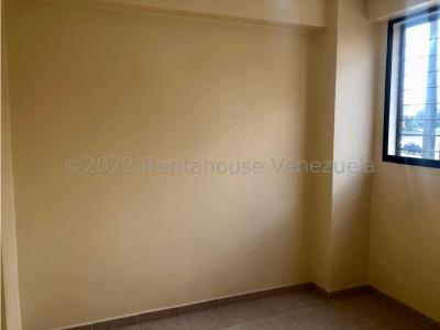 apartamento en Alquiler Zona este  Barquisimeto#23-274   jrh, 132 mt2, 3 habitaciones