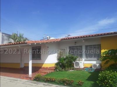 Casa en Venta Roca Del Valle Cabudare 22-12164   JRH, 180 mt2, 4 habitaciones