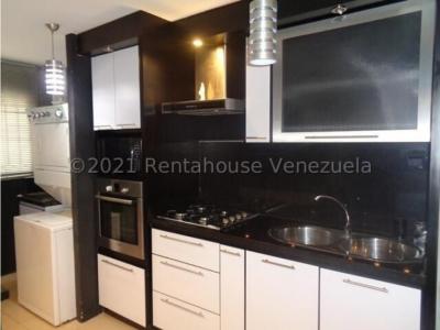 Apartamento en Venta Zona Centro Barquisimeto 22-1736  Vc, 90 mt2, 3 habitaciones