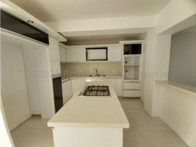 Apartamento en Venta Urb. Del Este Barquisimeto 22-1630  Vc, 125 mt2, 3 habitaciones