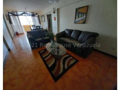 Apartamento en Venta Zona Centro Barquisimeto 22-5  Vc, 169 mt2, 4 habitaciones
