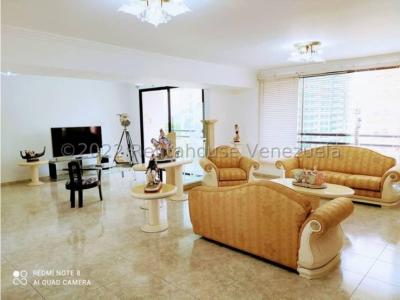 Apartamento en Venta Zona Este Barquisimeto 22-22072  Vc, 270 mt2, 4 habitaciones
