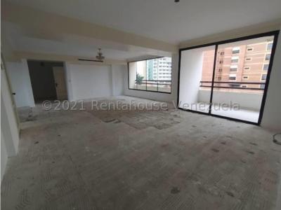 Apartamento en Venta Zona Este Barquisimeto 22-6784  Vc, 270 mt2, 4 habitaciones