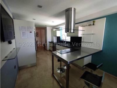 Apartamento en Venta Nueva Segovia Barquisimeto 22-559  Vc, 272 mt2, 5 habitaciones