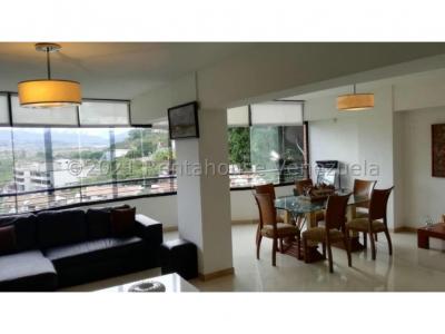 Apartamento en Venta El Pedregal Barquisimeto 21-20361  Vc, 199 mt2, 4 habitaciones