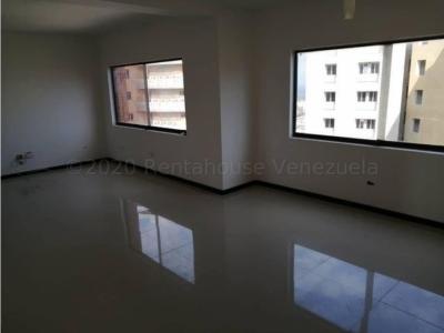 Apartamento en Venta Zona Este Barquisimeto 21-7727  Vc, 129 mt2, 3 habitaciones