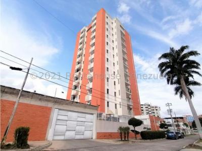 Apartamento en Venta Urb. Del Este Barquisimeto 22-9624Vc, 166 mt2, 3 habitaciones