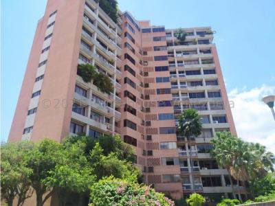 Apartamento en Venta Zona Este  Barquisimeto 22-26925   jrh, 210 mt2, 4 habitaciones