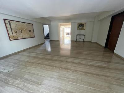 Apartamento en Venta Zona Este  Barquisimeto 22-22704   jrh, 92 mt2, 3 habitaciones