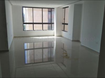 Apartamento en Venta Zona Este  Barquisimeto 22-16727   jrh, 149 mt2, 3 habitaciones