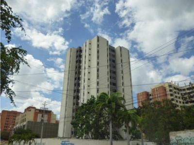 Apartamento en Venta Este Barquisimeto 23-162 APP 0412-1548350, 226 mt2, 5 habitaciones