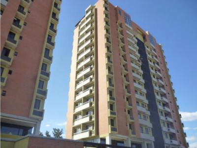 Apartamento en Venta Oeste Barquisimeto 23-159 APP 0412-1548350, 102 mt2, 3 habitaciones