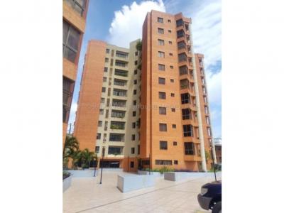 Apartamento en Venta Este Barquisimeto 22-28672 APP 0412-1548350, 135 mt2, 3 habitaciones