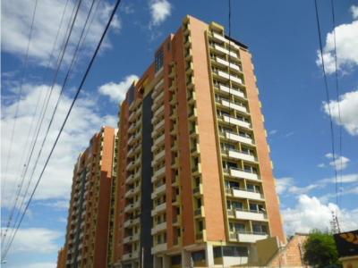 Apartamento en Venta Oeste Barquisimeto 23-156 APP 0412-1548350, 102 mt2, 3 habitaciones