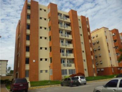 Apartamento en Venta Patarata 23-149 APP 0412-1548350, 88 mt2, 3 habitaciones