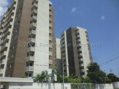 Apartamento en Venta Oeste Barquisimeto 23-139 APP 0412-1548350, 85 mt2, 3 habitaciones