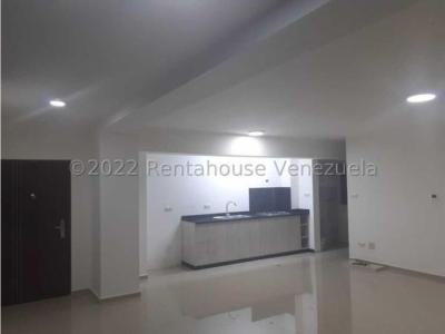 apartamento en Alquiler Zona este  Barquisimeto 22-13674   jrh, 132 mt2, 3 habitaciones