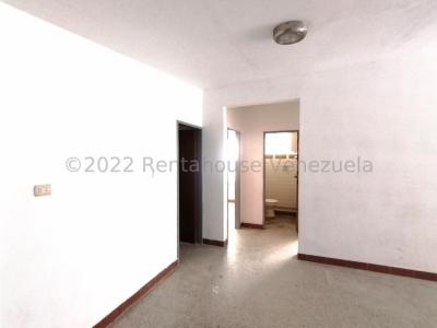 casa en Alquiler Zona este Barquisimeto 22-27327   Jrh, 270 mt2
