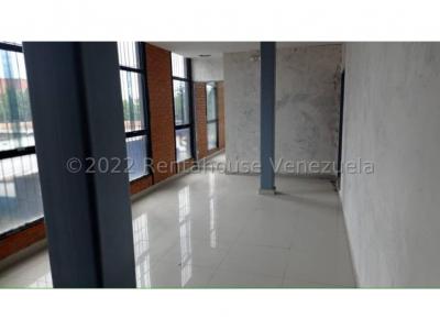 */= Oficina  en Alquiler  Centro Barquisimeto  22-17811 (0424-5563270), 420 mt2