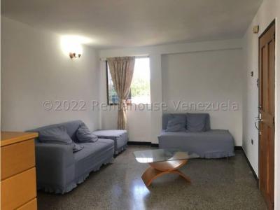 Apartamento en Venta Bararida 22-28210 APP 0412-1548350, 70 mt2, 3 habitaciones