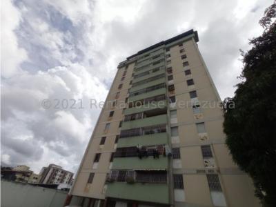 Apartamento en Venta Este Barquisimeto 22-2759 APP 04121548350, 83 mt2, 3 habitaciones
