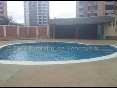 Apartamento en Venta Zona Este  Barquisimeto jrh los proceres, 92 mt2, 3 habitaciones